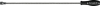 FORMAT-Magnetheber
D12mm/10N P3972.0012 - More 1