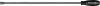 FORMAT-Magnetheber
D15mm/18N P3972.0015 - More 1