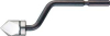 Senker 3,2mm bis 8,3mm
GRATEC - More 1