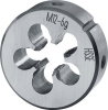 FORMAT HSS-E-Schneideisen MF 12 x 1
EN 22568 - P1813.0025* - More 1