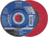 PFERD-Fächerschleifscheibe
SGP CO-COOL 115 mm K40 gerade
P8300.0040 - More 1