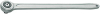 Zahnradknarre
 19,0 mm (3/4