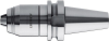 Kurzbohrf. AKL JIS B6339
1-16 BT40 Albrecht - More 1