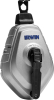 Schlagschnurroller
6:1/30 mtr P7327.0100 - More 1