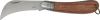 Gurtband-/Gipskartonmesser
180 mm P7319.0180 - More 1