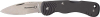 FORMAT-Arbeitsmesser 190 mm
INOX m. Klingenarretierung
P5437.0195 - More 1