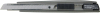 Cuttermesser 9 mm
m. Drucktastenmechanik
P7347.0009 - More 1