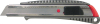 Cuttermesser 18 mm
m. Drucktastenmechanik
P7347.0018 - More 1