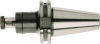 K.-Aufst.Dorn D69871ADB
SK40-22            Haimer - More 1