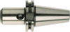 HG Spannfutter D69871ADB
10-14mm SK40       Haimer - More 1