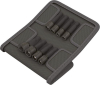 WERA Steckschlüsseleins.-Set
8tlg. m. Magnet P6460.0500 - More 1