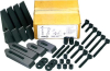 Basis Spannwerkzeug-sort.
M16x18 AMF - More 1