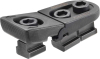 Flachspanner 6496
M20x28mm AMF - More 1