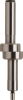 Kantentaster mech.
Gr.5 - More 1
