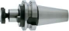 Aufsteckf.D.JISB6339ADB
 BT50-27          Haimer - More 1
