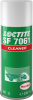 LOCTITE SF 7061 400ml
Schnellreiniger - More 1