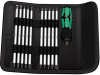 VARIO-KLINGEN-SATZ
11TLG. - More 1