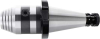 Kurzbohrf. D2080  R/L
1,5-16 SK40  Fortis - More 1