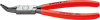 Sicherungsringzange
J22 45Grad Knipex - More 1