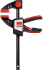 Einhand-Zwinge EZS
300x 80mm          Bessey - More 1
