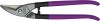 ERDI Loch-Blechschere HSS
275 mm linksschneidend
P7059.0275 - More 1