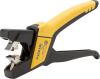 Abisolierzange
Sensor Spezial Jokari - More 1