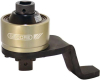 Drehmomentvervielf. DVI
Z 2800Nm 1.