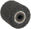 Minibürste CS-MB
CS-MB 100x100x19mm,xcrs3M - More 1
