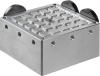 Aufbaublock
78x78x40x1 AMF - More 1