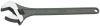 Einmaulschl. verstellbar
Gr.15 PH DIN3117 Gedore - More 1