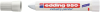 edding Industriepainter
Nr. 950 weiß P9766.0025 - More 1