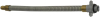 REILANG-Metallschlauch flex.
250 mm für Handpumpe P9538
P9538.0015 - More 1