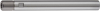 Spannzangenf.-Verl. Zyl.
CP08M D10mm L150  Fahrion - More 1