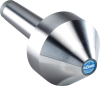 MITL.ZENTRIERKEGEL 618-75
GR.172  MK 2        ROEHM - More 1