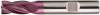 Schaftfr.6527L VHM TiALN
3,0mm HB Z 4 FORMAT - More 1