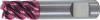 Schruppfr. WN VHM TiALN
6,0mm HB Z 4 K HR FORMAT - More 1