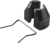 Ersatzbackensatz m. Feder
M 6-M12 FORMAT - More 1