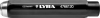 Kreidefallstift P9759.0005 - More 1