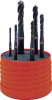 M.Gewindeb.Satz VAP SL
M3-M10 SL FORMAT Tdm. - More 1