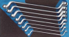 Werkzeugmodul CT1/3
Doppelringschl. Gedore - More 1