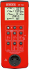 Geraetetester
ST725 Benning - More 1