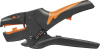 Abisolierzange STRIPAX UL
2,5 -10qmm Weidmüller - More 1
