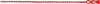 Kabelbinder lösbar Click Tie
4.4 x 320mm - VE=100 Stück
P5667.0010 - More 1