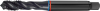 M.Gewindeb. D371B vap.FAT
 M8 Tandem HSS-E SL 6G N - More 1