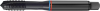 M.Gewindeb. D371B vap.FAT
M5 HSS-E DL 6H N Tandem - More 1
