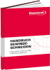 Handbuch
 Gewindeschneiden FORMAT - More 1