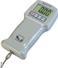 Digitales Kraftmessgerät
FK 100. Sauter - More 1
