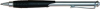 REISSNADEL FALLMECHANIK
150MM M.CLIP       FORMAT - More 1