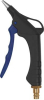 Kunststoff-Ausblaspistole
mit DL-Stecknippel DN 7.2
P9480.0072 - More 1