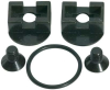Koppelpaket für multifix
G 1/2